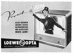Loewe 1956 3.jpg